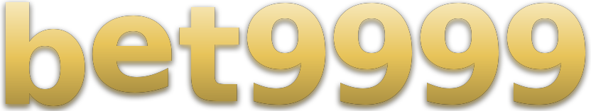 bet9999 logo