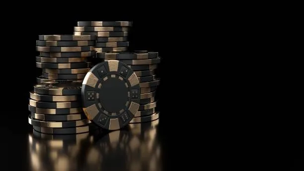 bet9999 What We Offer in Roulette Ladyluck