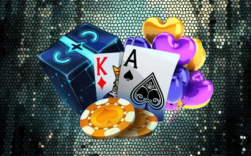 bet9999 Bonus