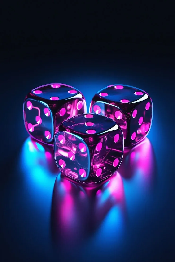 bet9999 Holdem MiniBets