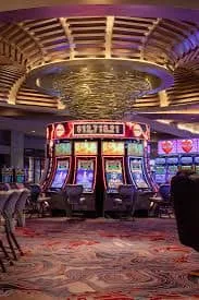 bet9999 JazzCash PayFast